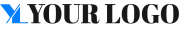 your-logo-black
